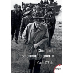 ISBN 9782262078836
