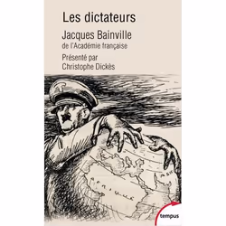 ISBN 9782262078843, Français, 320 pages