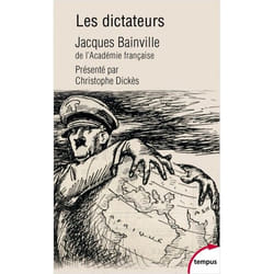 ISBN 9782262078843