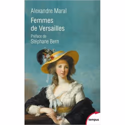 ISBN 9782262078850, Français, 350 pages