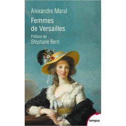ISBN 9782262078850