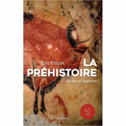 ISBN 9782262078881, Français, Livre broché, 224 pages