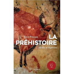 ISBN 9782262078881