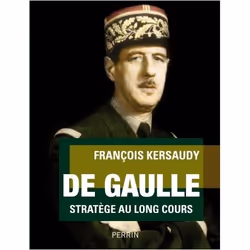ISBN 9782262078935, Français, Livre broché, 336 pages