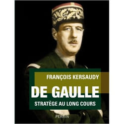 ISBN 9782262078935
