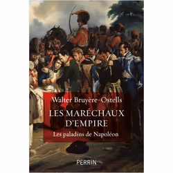 ISBN 9782262078942, Français, Livre broché, 384 pages
