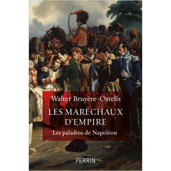 ISBN 9782262078942