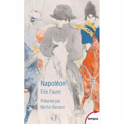 ISBN 9782262078966, Français, 288 pages