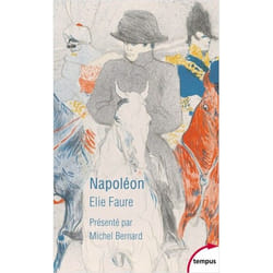 ISBN 9782262078966