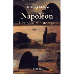 ISBN 9782262079161, Français, Livre broché, 1040 pages