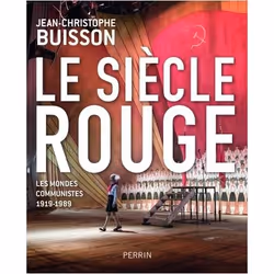 ISBN 9782262079192, Français, Livre broché, 420 pages