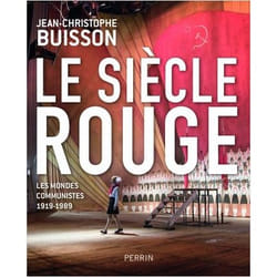 ISBN 9782262079192