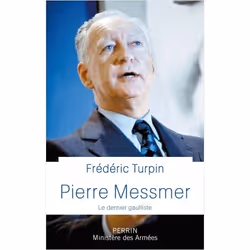 ISBN 9782262079284, Français, Livre broché, 448 pages