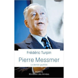 ISBN 9782262079284