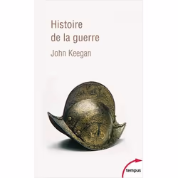 ISBN 9782262079314, Français, 736 pages