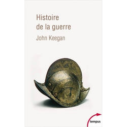 ISBN 9782262079314