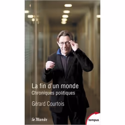 ISBN 9782262079338, Français, 320 pages
