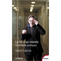 ISBN 9782262079338