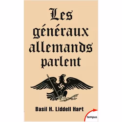 ISBN 9782262079345, Français, 576 pages