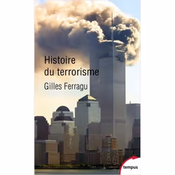 ISBN 9782262079352, Français, 640 pages