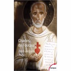 ISBN 9782262079369, Français, 640 pages
