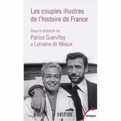 ISBN 9782262079383, Français, 480 pages