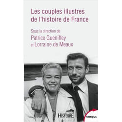 ISBN 9782262079383