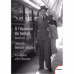 ISBN 9782262079727, Français, 1056 pages