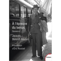 ISBN 9782262079727