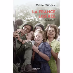 ISBN 9782262079734, Français, Livre broché, 400 pages