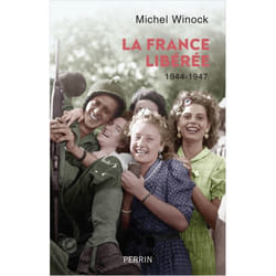 ISBN 9782262079734