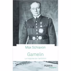 ISBN 9782262080013, Français, Livre broché, 520 pages
