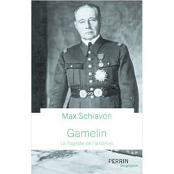 ISBN 9782262080013