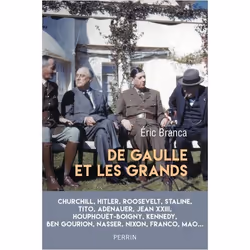 ISBN 9782262080020, Français, Livre broché, 432 pages