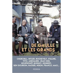 ISBN 9782262080020