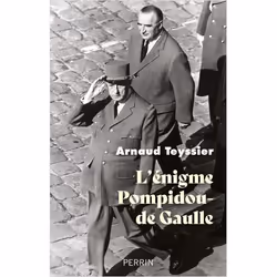 ISBN 9782262080112, Français, Livre broché, 368 pages