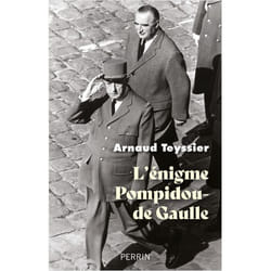 ISBN 9782262080112