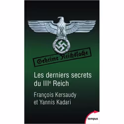 ISBN 9782262080228, Français, 352 pages