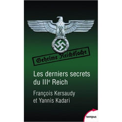ISBN 9782262080228