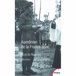 ISBN 9782262080280, Français, 384 pages