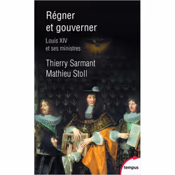 ISBN 9782262080297, Français, 896 pages