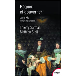 ISBN 9782262080297