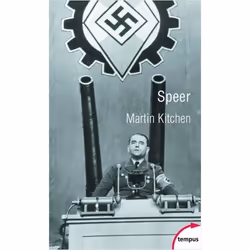 ISBN 9782262080341, Français, 736 pages