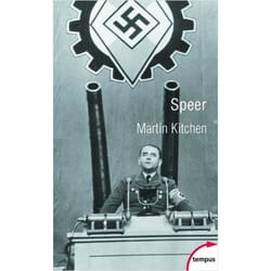 ISBN 9782262080341