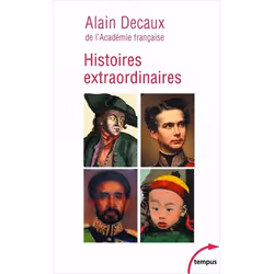 ISBN 9782262080389, Français, 416 pages