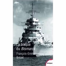 ISBN 9782262080419, Français, 320 pages