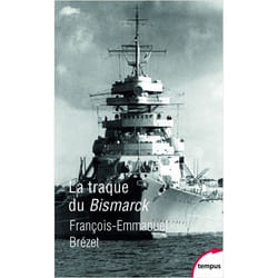 ISBN 9782262080419