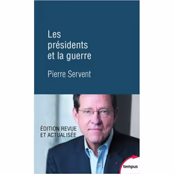 ISBN 9782262080433, Français, 480 pages