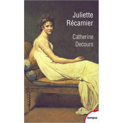 ISBN 9782262080457