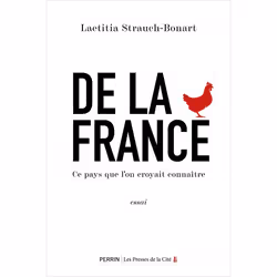 ISBN 9782262080471, Français, Livre broché, 320 pages